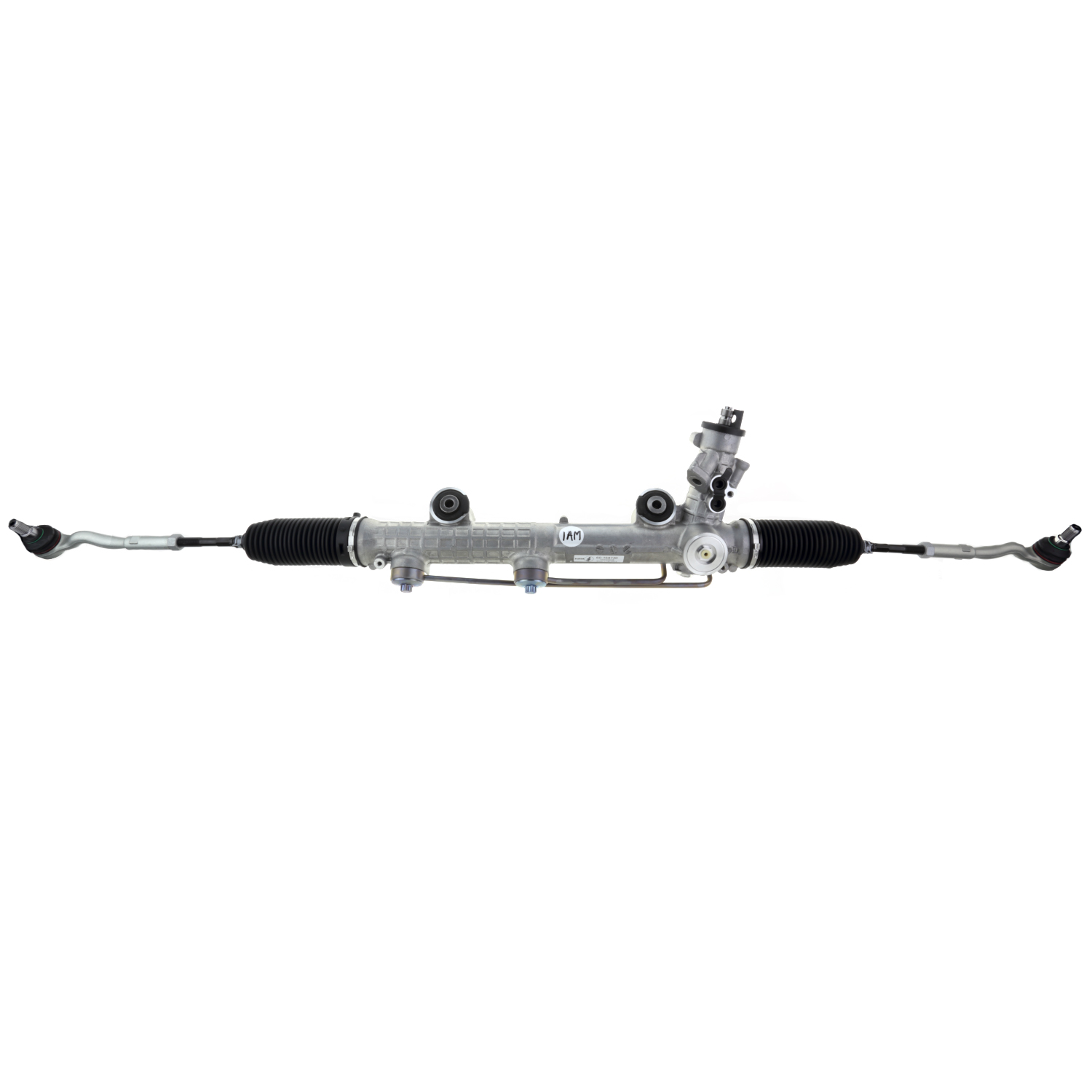 Bilstein 60-169730 Steering Racks - Rack And Pinion Assembly